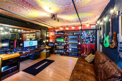 backroom studios cebu|@backroom.studios .